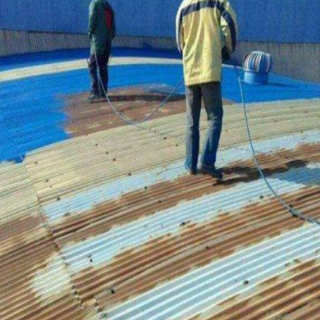 鲤城地面翻新与地坪漆施工流程
